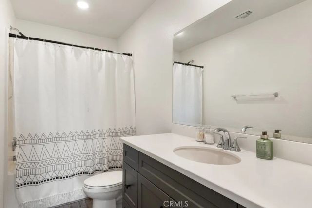 25276 Sedona Lane, Homeland, CA 92548