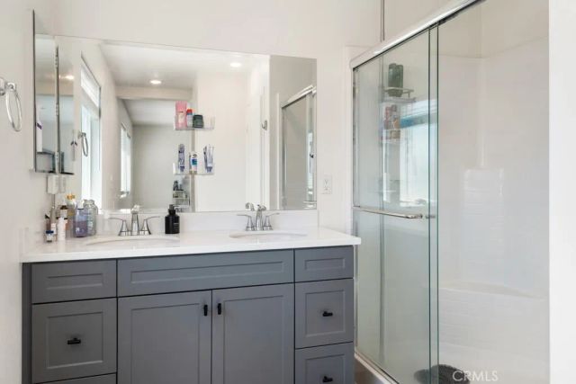 25276 Sedona Lane, Homeland, CA 92548