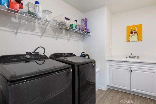 25276 Sedona Lane, Homeland, CA 92548