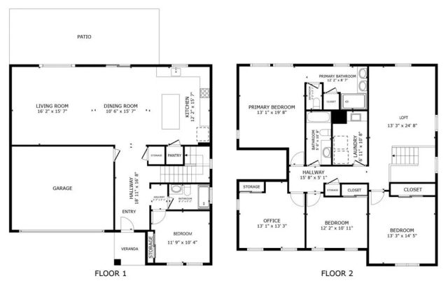 25276 Sedona Lane, Homeland, CA 92548