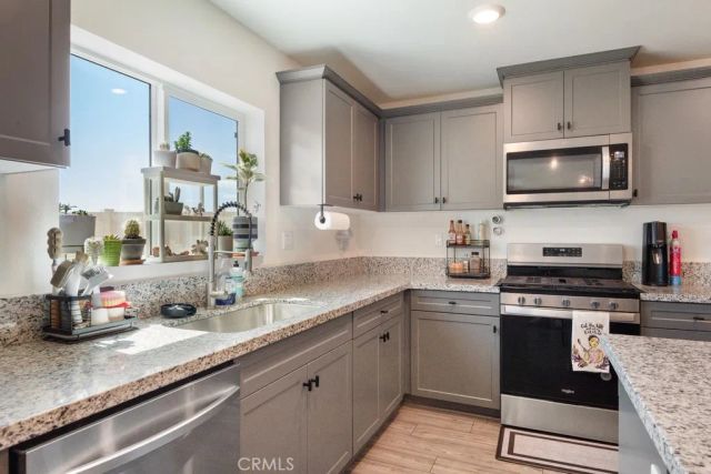 25276 Sedona Lane, Homeland, CA 92548