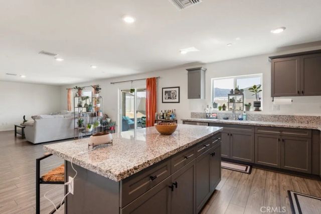 25276 Sedona Lane, Homeland, CA 92548