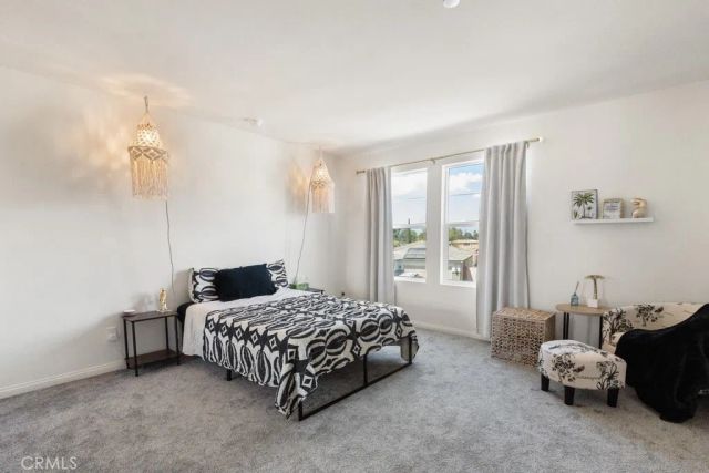 25276 Sedona Lane, Homeland, CA 92548