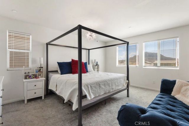 25276 Sedona Lane, Homeland, CA 92548