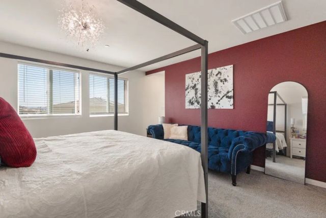 25276 Sedona Lane, Homeland, CA 92548