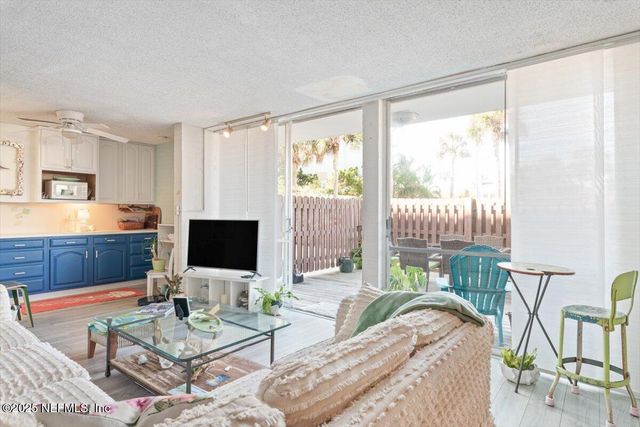 901 OCEAN Boulevard 1, Atlantic Beach, FL 32233