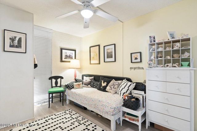 901 OCEAN Boulevard 1, Atlantic Beach, FL 32233