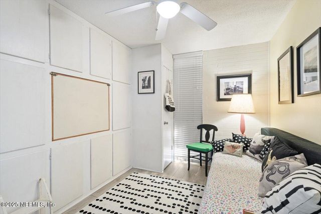 901 OCEAN Boulevard 1, Atlantic Beach, FL 32233