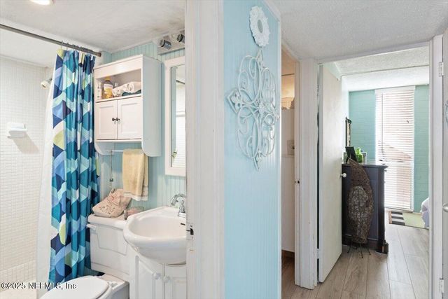 901 OCEAN Boulevard 1, Atlantic Beach, FL 32233