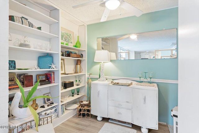 901 OCEAN Boulevard 1, Atlantic Beach, FL 32233