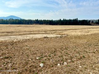 NNA Stonemason Way, Rathdrum, ID 83858