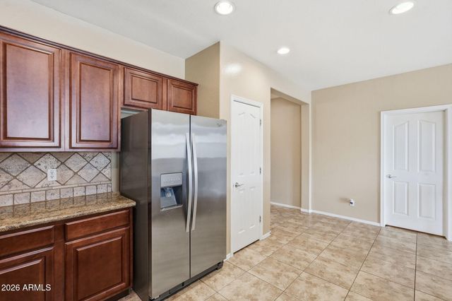 4081 S Pinnacle Place, Chandler, AZ 85249