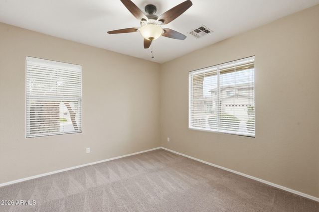 4081 S Pinnacle Place, Chandler, AZ 85249