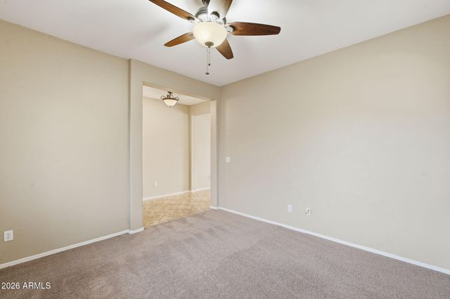 4081 S Pinnacle Place, Chandler, AZ 85249