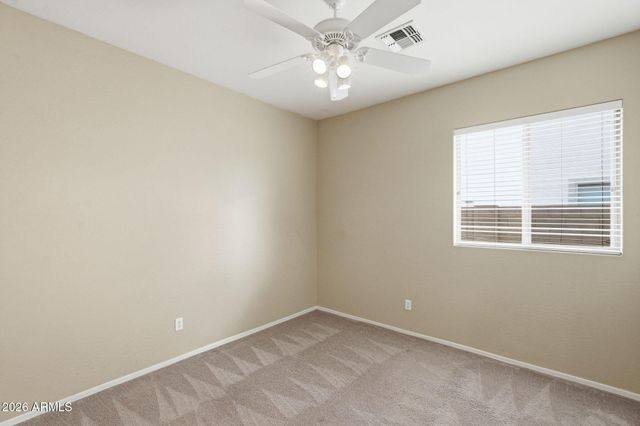 4081 S Pinnacle Place, Chandler, AZ 85249
