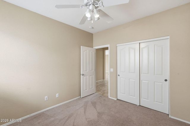 4081 S Pinnacle Place, Chandler, AZ 85249