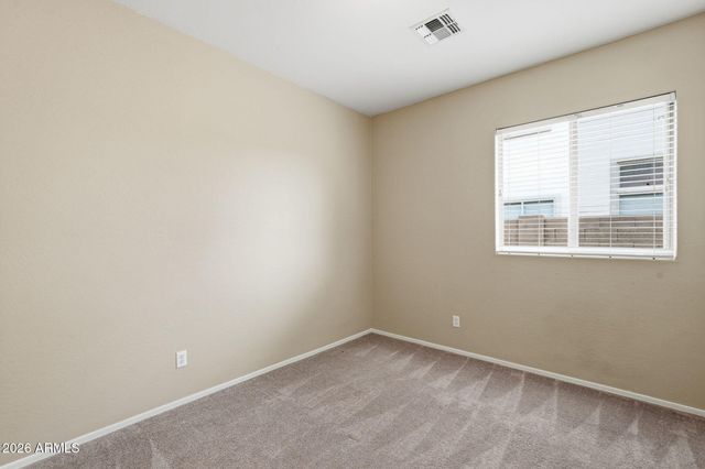4081 S Pinnacle Place, Chandler, AZ 85249