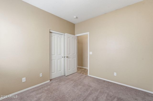 4081 S Pinnacle Place, Chandler, AZ 85249