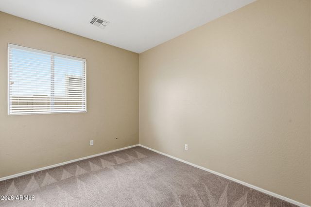 4081 S Pinnacle Place, Chandler, AZ 85249