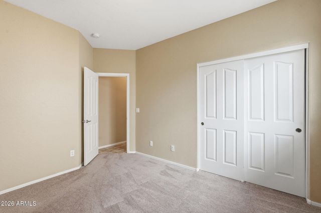 4081 S Pinnacle Place, Chandler, AZ 85249