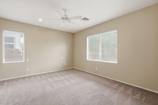 4081 S Pinnacle Place, Chandler, AZ 85249