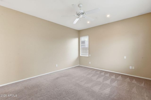 4081 S Pinnacle Place, Chandler, AZ 85249