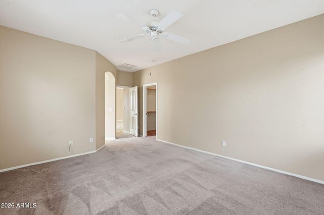 4081 S Pinnacle Place, Chandler, AZ 85249