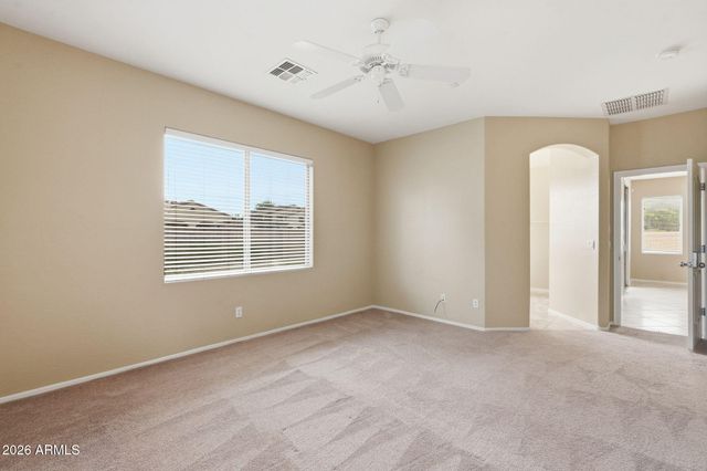 4081 S Pinnacle Place, Chandler, AZ 85249
