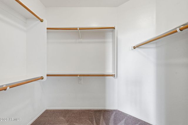 4081 S Pinnacle Place, Chandler, AZ 85249