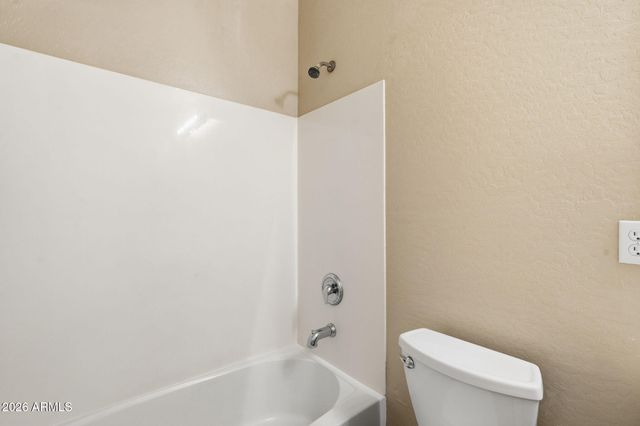 4081 S Pinnacle Place, Chandler, AZ 85249