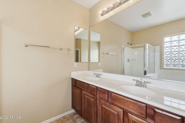 4081 S Pinnacle Place, Chandler, AZ 85249