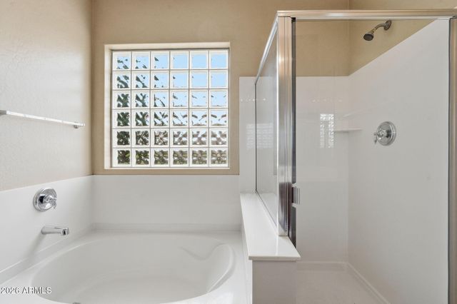 4081 S Pinnacle Place, Chandler, AZ 85249