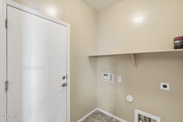 4081 S Pinnacle Place, Chandler, AZ 85249