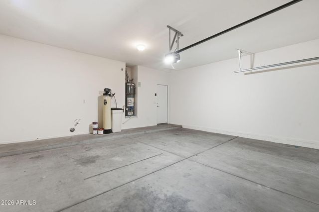 4081 S Pinnacle Place, Chandler, AZ 85249