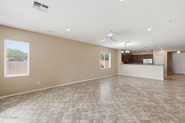 4081 S Pinnacle Place, Chandler, AZ 85249