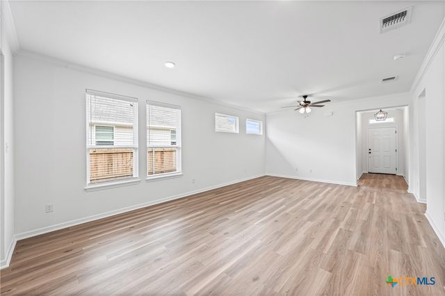 9119 Littlefield Drive a, Temple, TX 76502