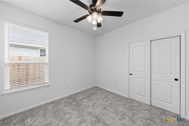 9119 Littlefield Drive a, Temple, TX 76502