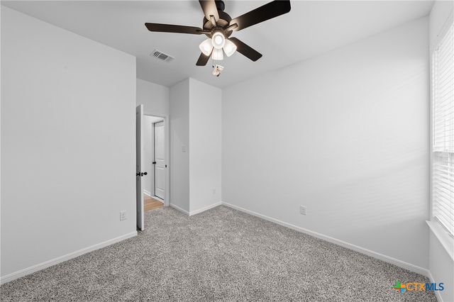 9119 Littlefield Drive a, Temple, TX 76502