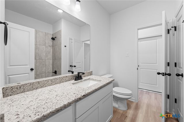 9119 Littlefield Drive a, Temple, TX 76502