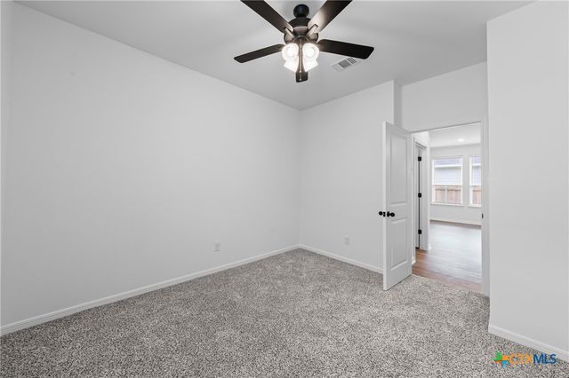 9119 Littlefield Drive a, Temple, TX 76502