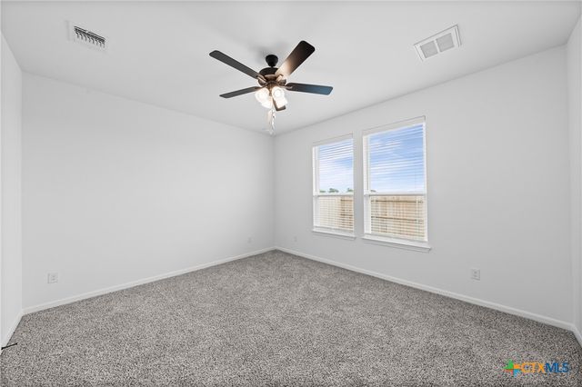 9119 Littlefield Drive a, Temple, TX 76502