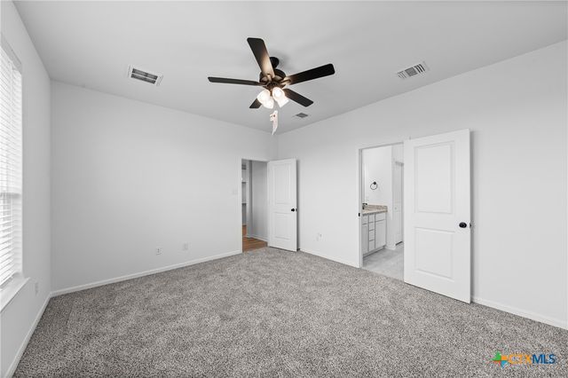 9119 Littlefield Drive a, Temple, TX 76502