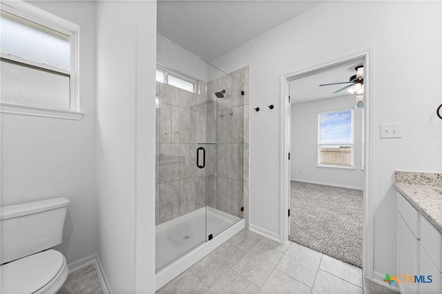 9119 Littlefield Drive a, Temple, TX 76502