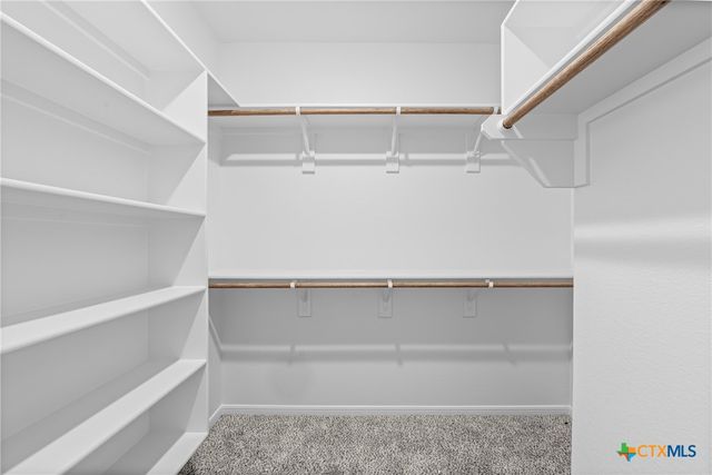 9119 Littlefield Drive a, Temple, TX 76502