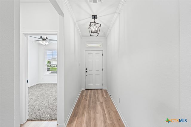 9119 Littlefield Drive a, Temple, TX 76502