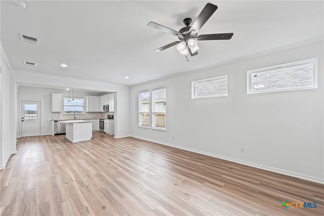 9119 Littlefield Drive a, Temple, TX 76502