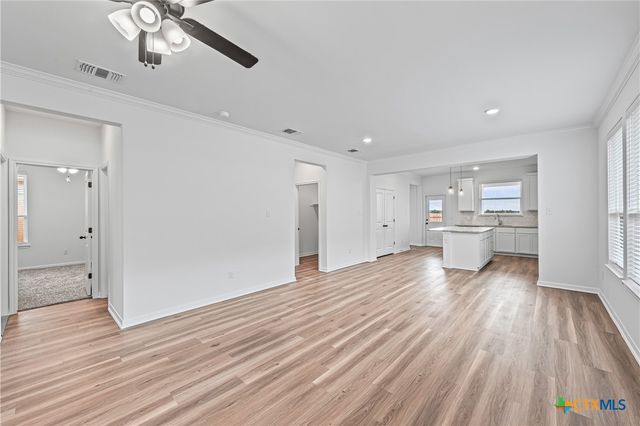 9119 Littlefield Drive a, Temple, TX 76502