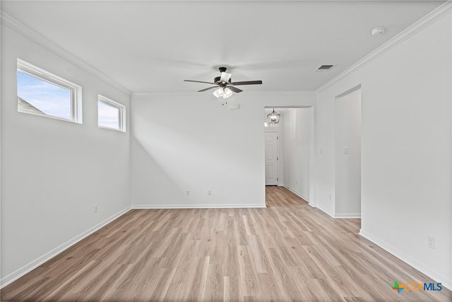 9119 Littlefield Drive a, Temple, TX 76502