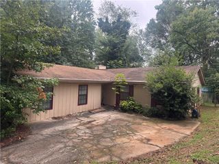 719 Helen NW Street, Marietta, GA 30064