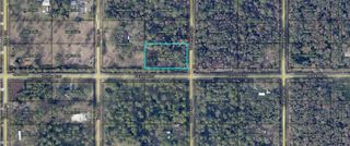 10575 WEATHERBY AVENUE, Hastings, FL 32145